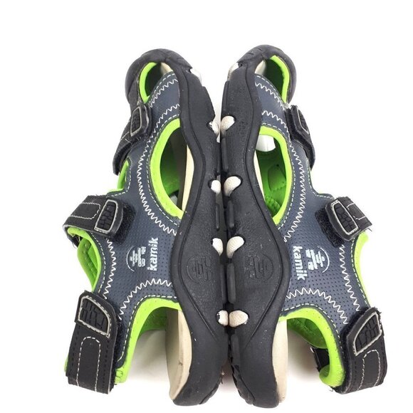 Kamik Sandals - Picture 5 of 13